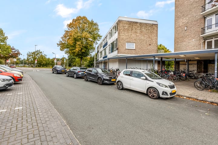 Foto 30 van Lambert Heijnricsstraat 8-A