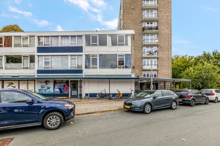 Foto 31 van Lambert Heijnricsstraat 8-A