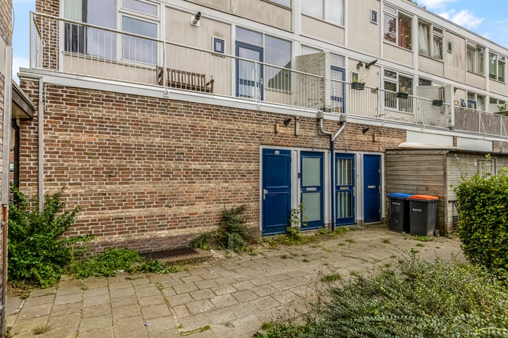 Foto 32 van Lambert Heijnricsstraat 8-A