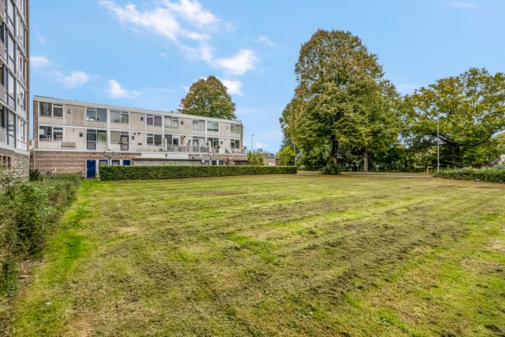 Foto 1 van Lambert Heijnricsstraat 8-A