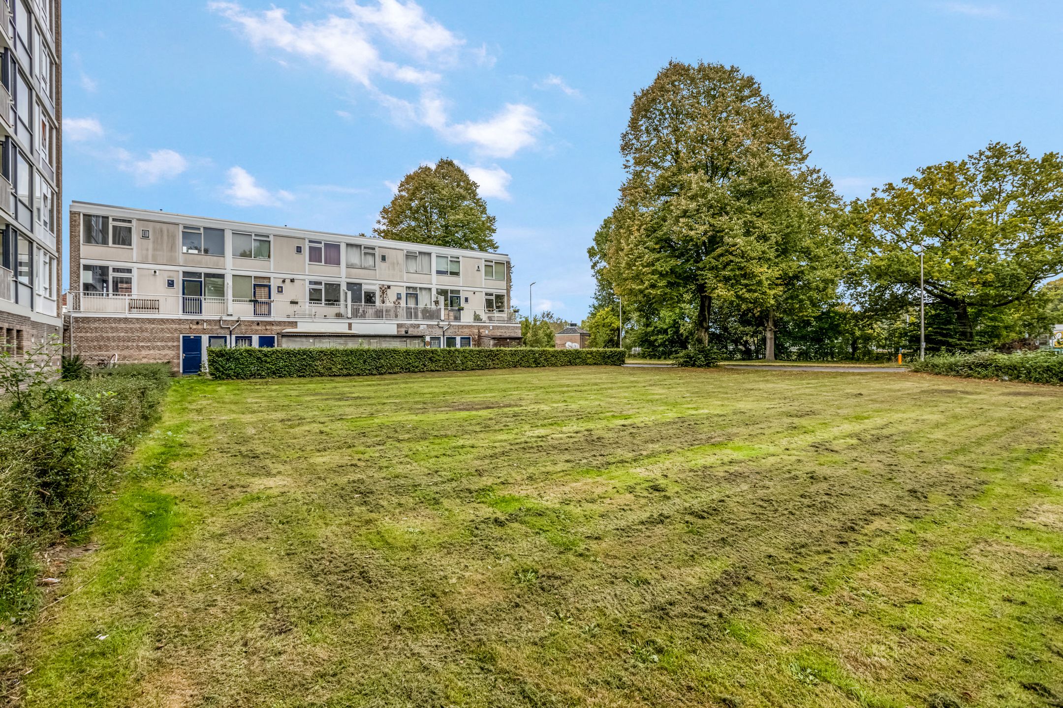 Lambert Heijnricsstraat 8-A, 8, A, Amersfoort, 3817ER, Utrecht, Nederland 8