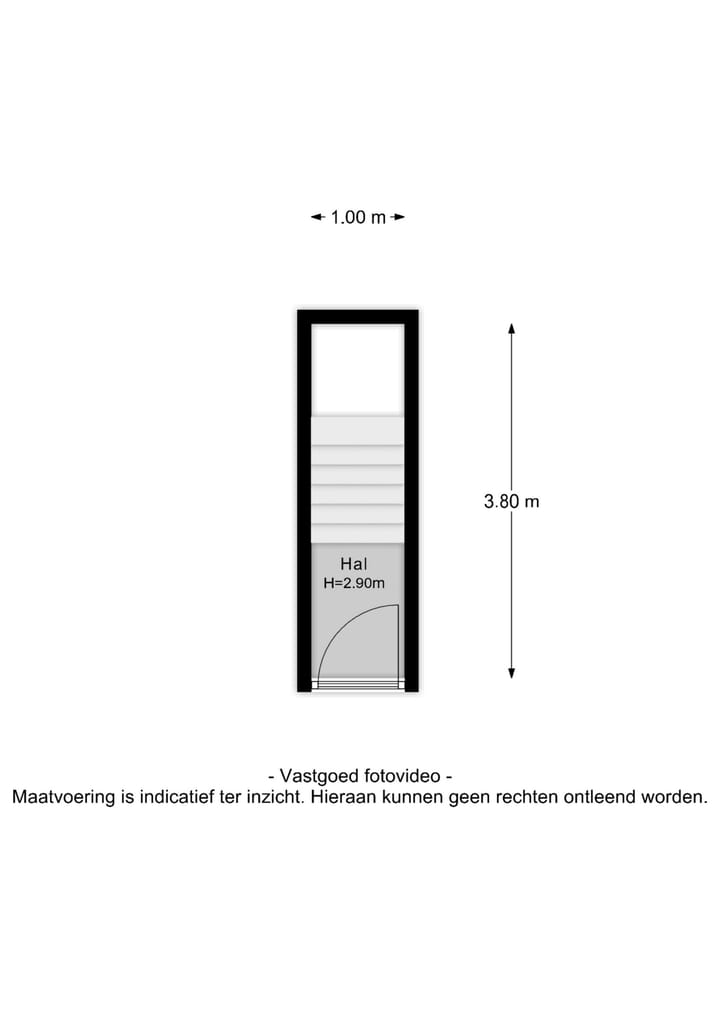 Foto 34 van Lambert Heijnricsstraat 8-A