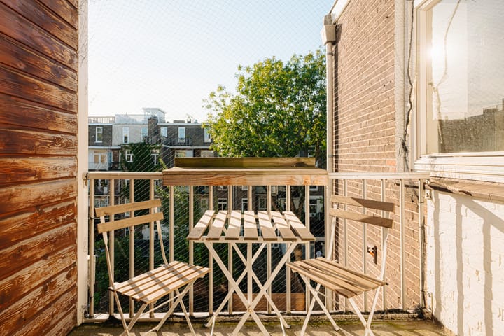 Foto 2 van Zeilstraat 9-3