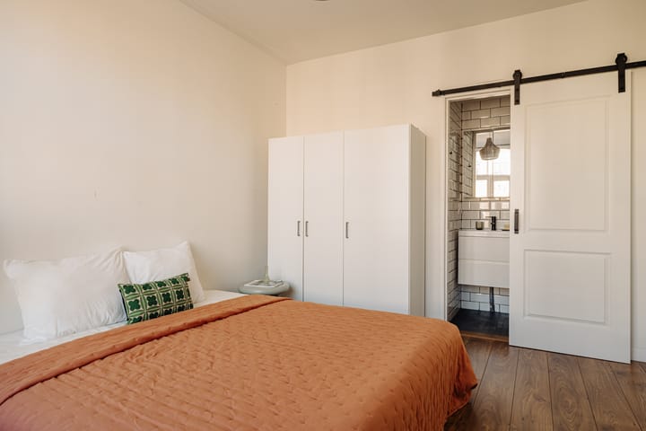 Foto 4 van Zeilstraat 9-3