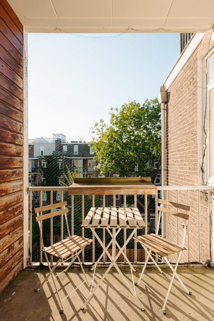 Foto 7 van Zeilstraat 9-3