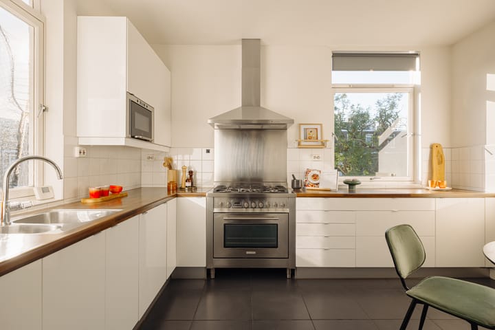 Foto 9 van Zeilstraat 9-3