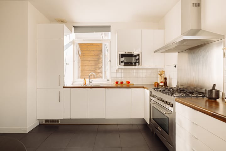 Foto 10 van Zeilstraat 9-3