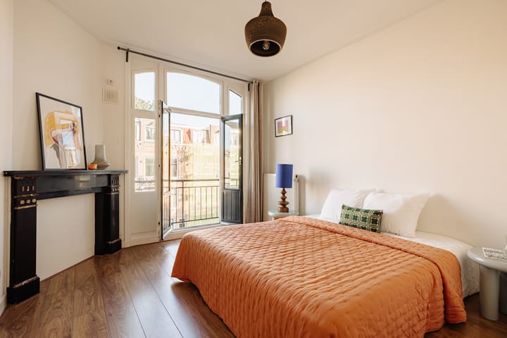 Foto 11 van Zeilstraat 9-3