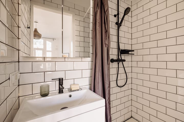 Foto 13 van Zeilstraat 9-3