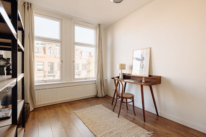 Foto 14 van Zeilstraat 9-3