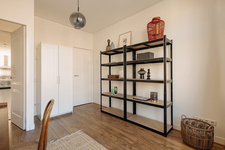 Foto 15 van Zeilstraat 9-3