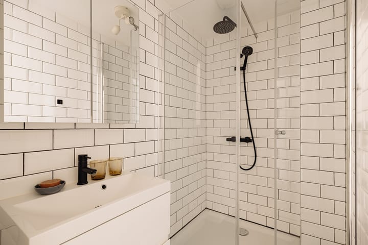 Foto 16 van Zeilstraat 9-3