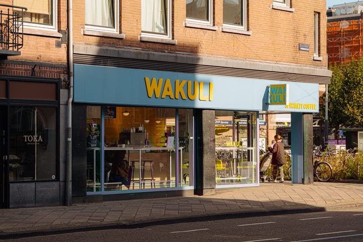 Foto 17 van Zeilstraat 9-3