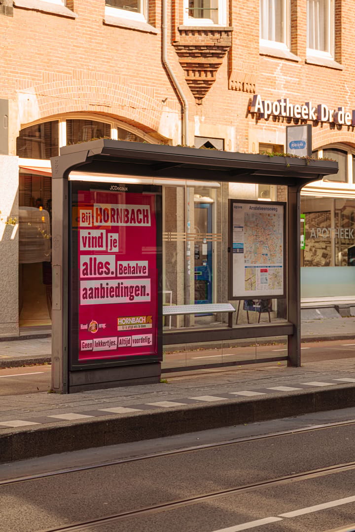 Foto 20 van Zeilstraat 9-3