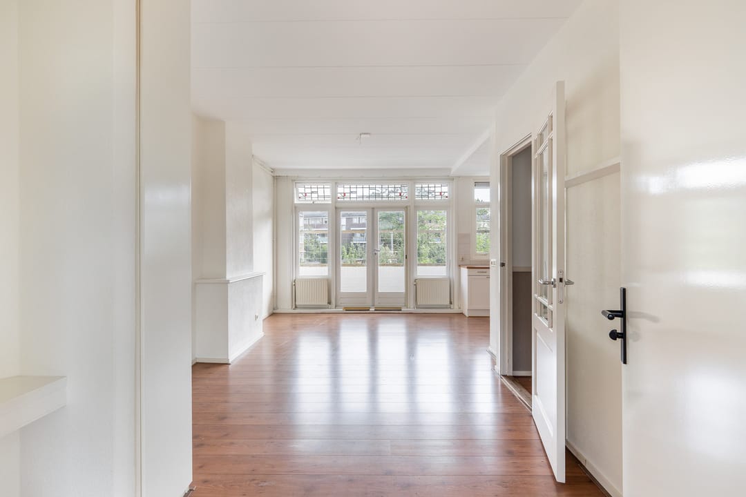 Foto 2 van Sweelinckstraat 212