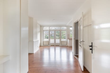 Sweelinckstraat 212 secondary image