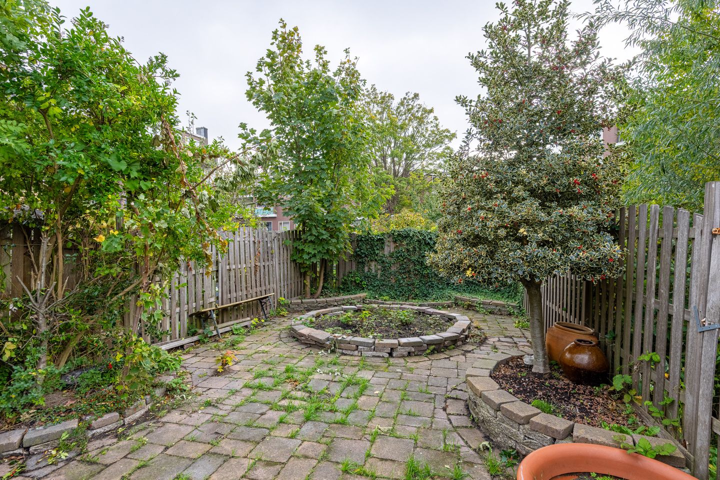 Foto 4 van Sweelinckstraat 212