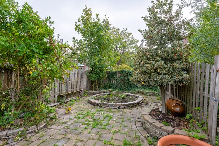 Foto 4 van Sweelinckstraat 212