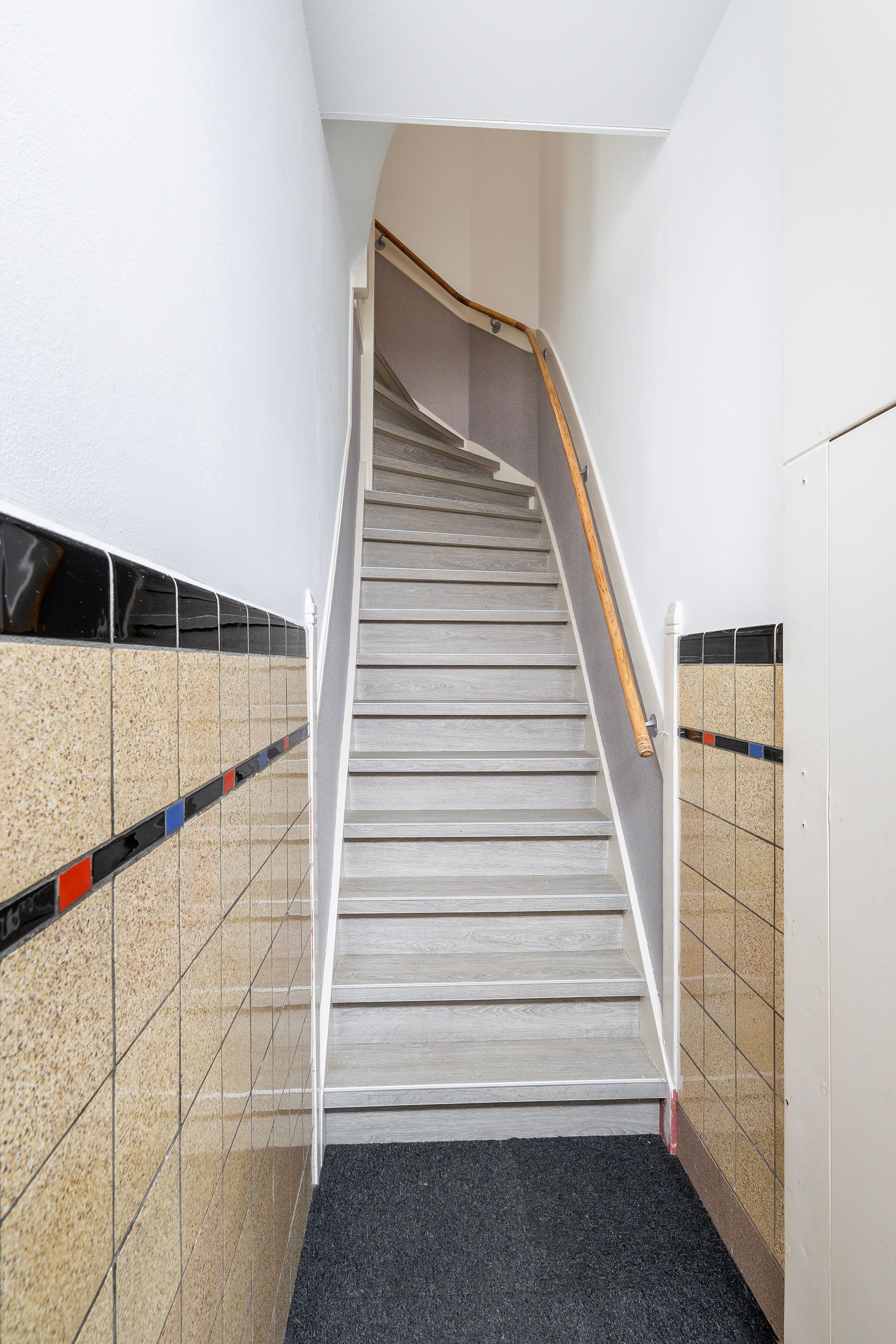 Foto 6 van Sweelinckstraat 212