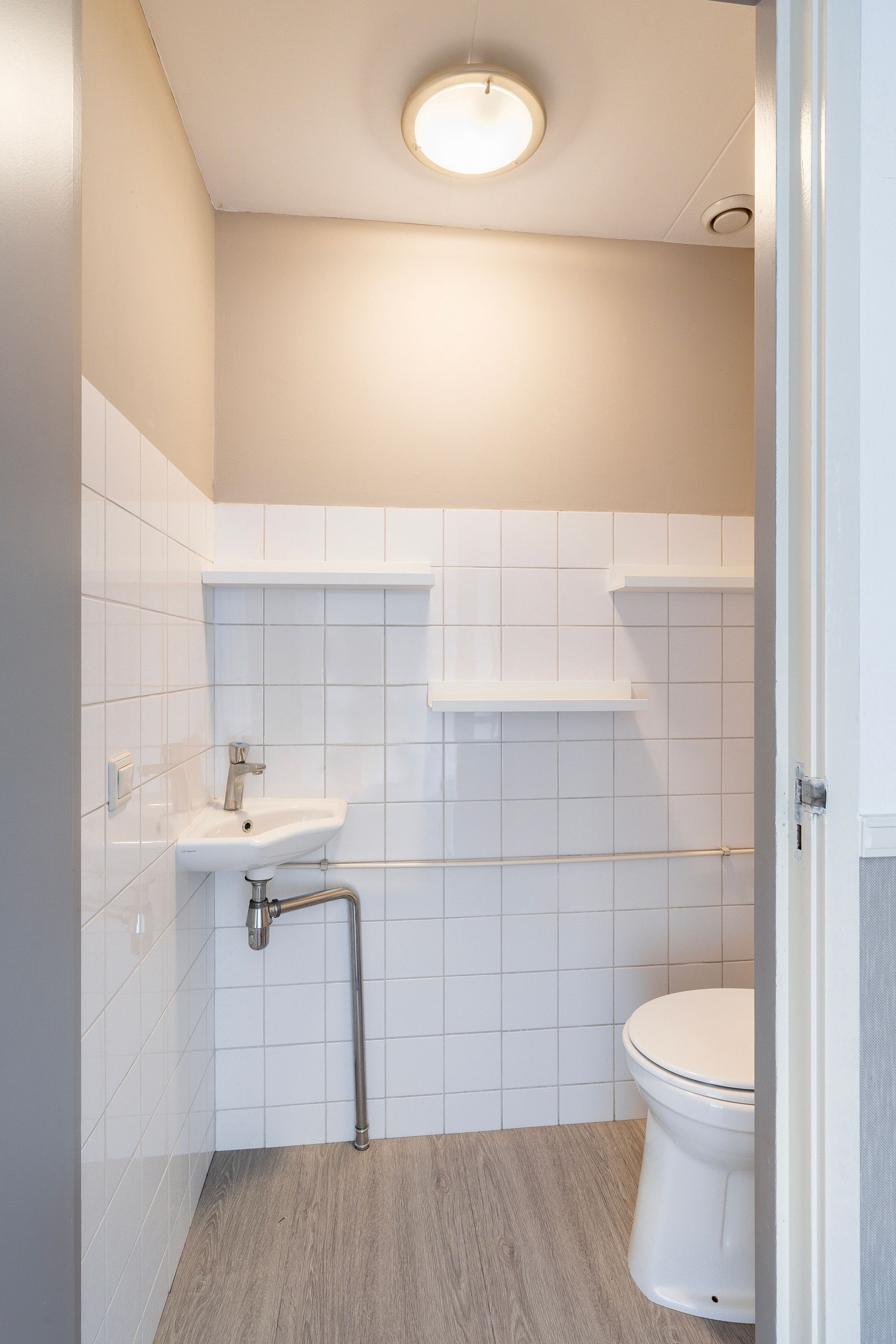 Foto 9 van Sweelinckstraat 212