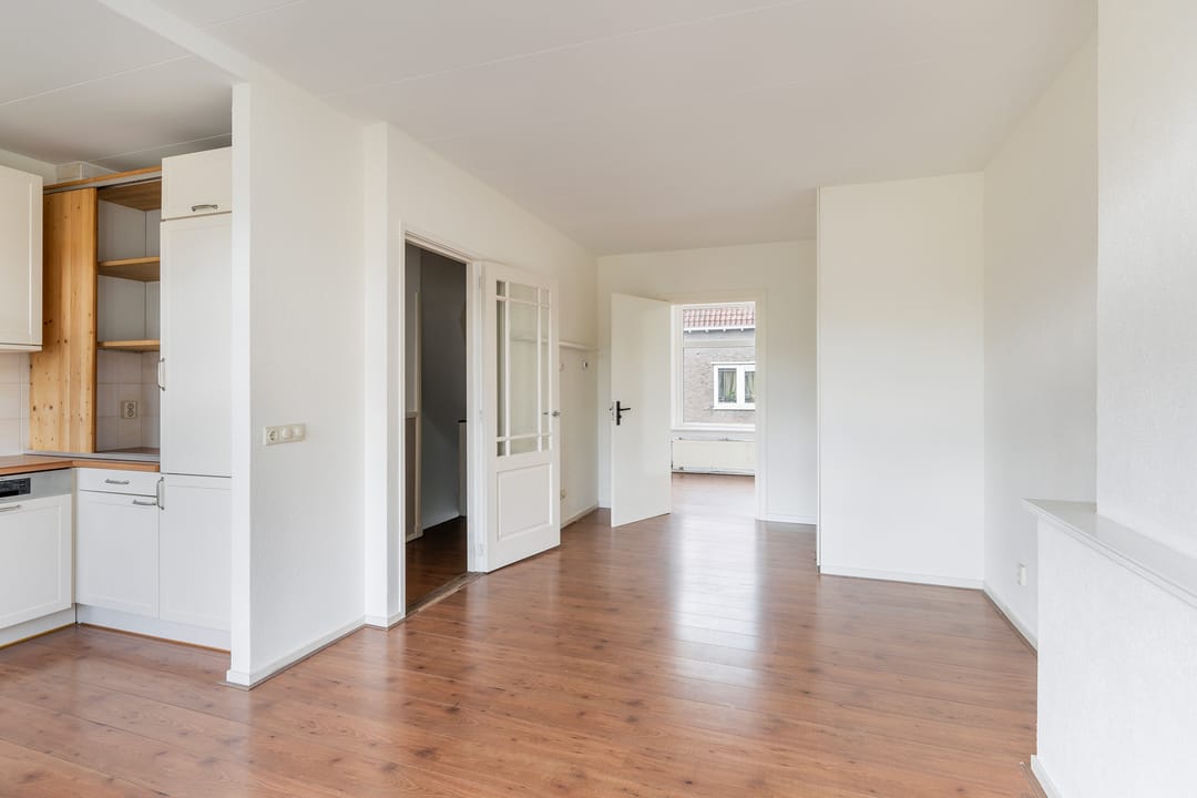 Foto 11 van Sweelinckstraat 212