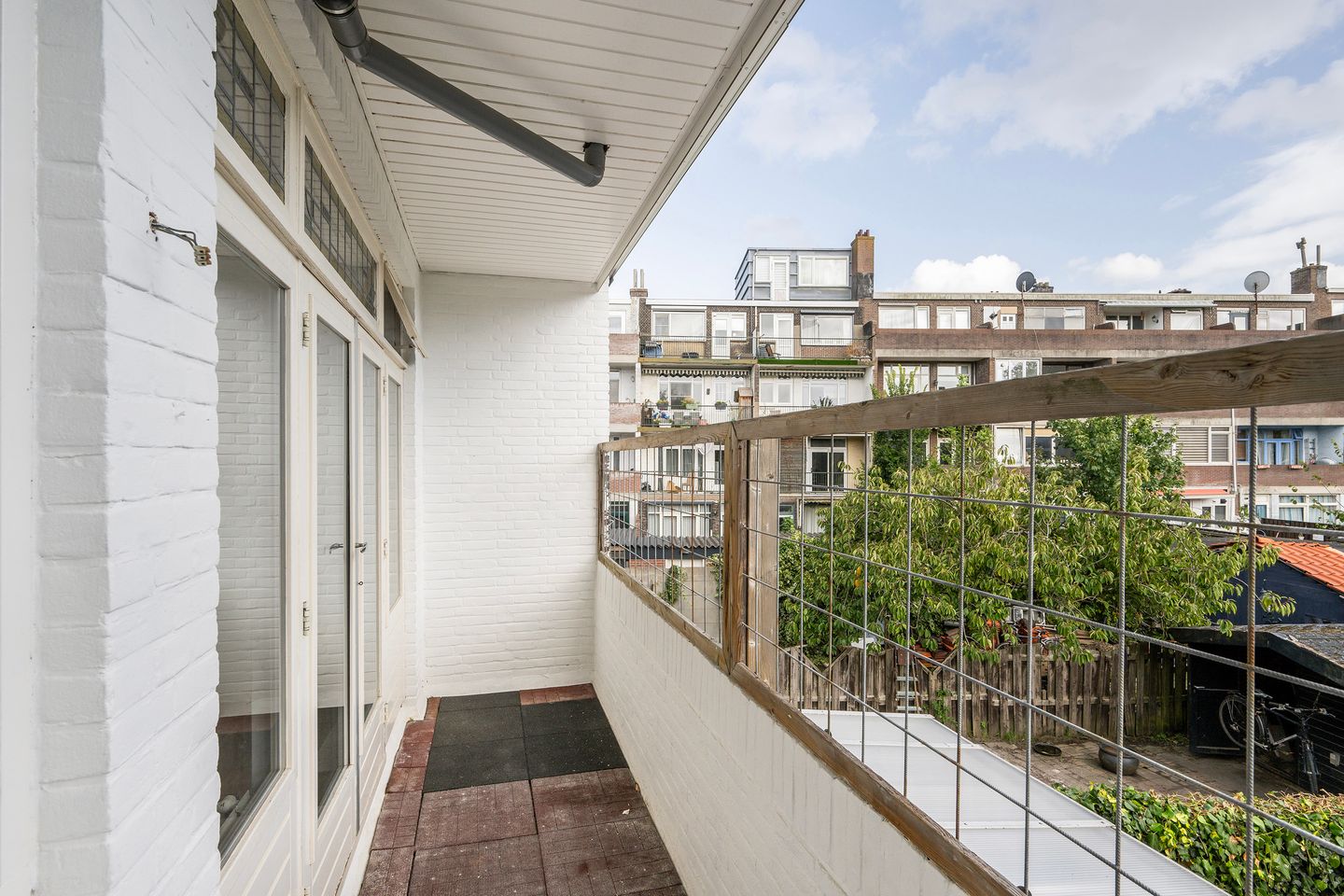 Foto 14 van Sweelinckstraat 212