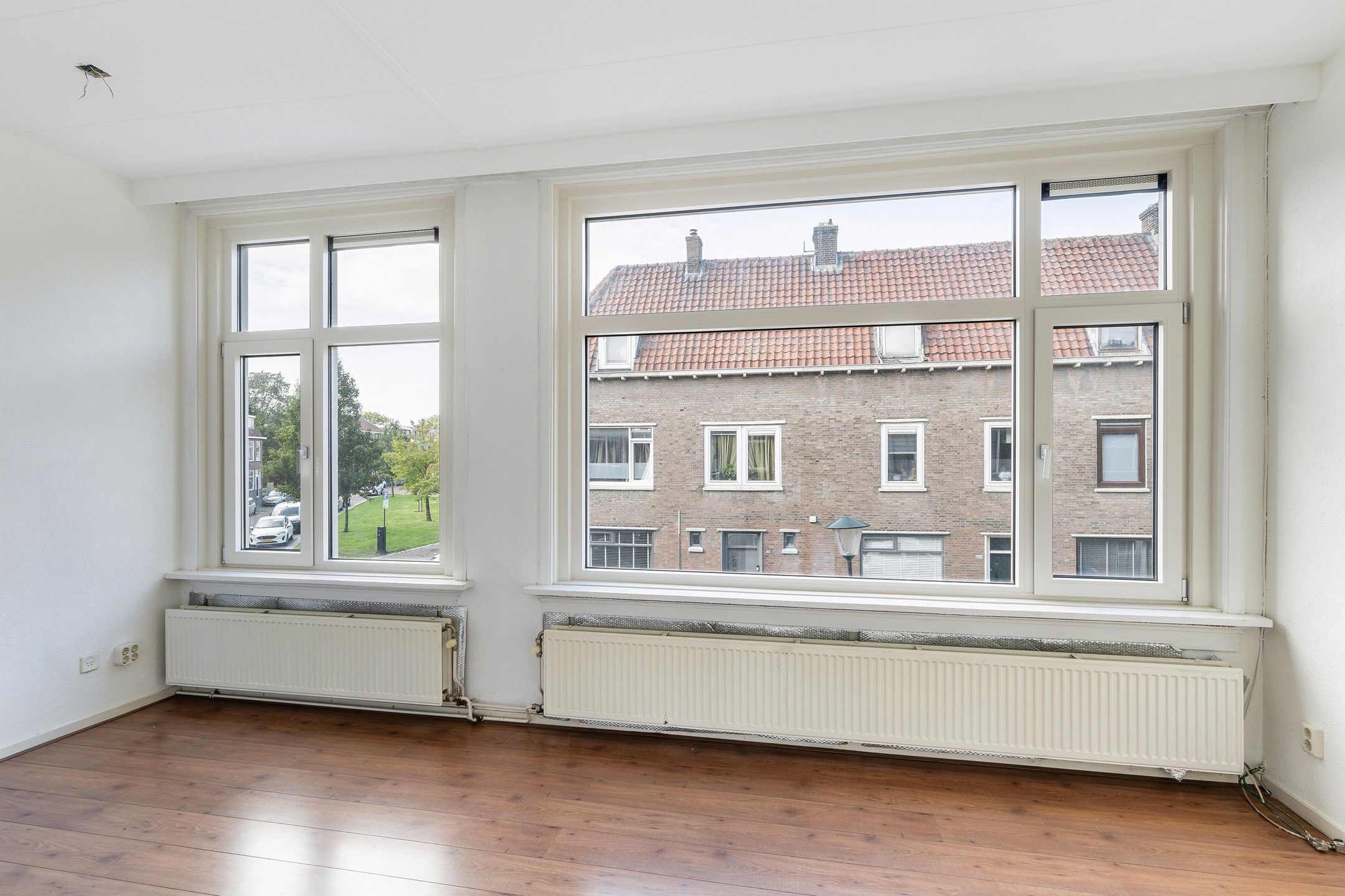 Foto 15 van Sweelinckstraat 212