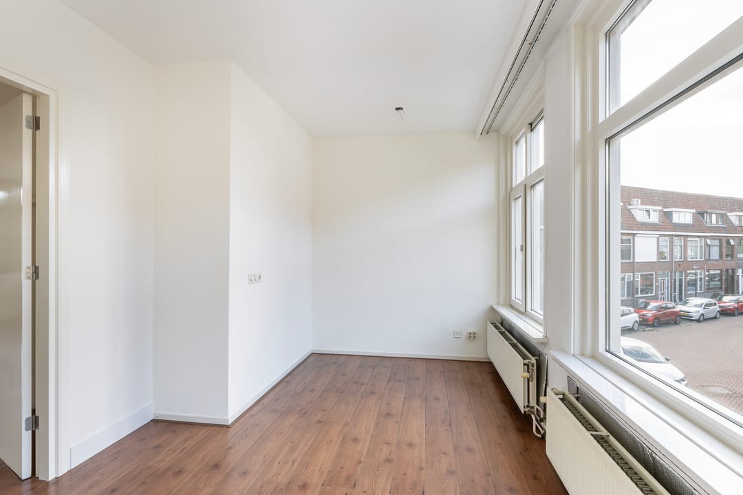 Foto 16 van Sweelinckstraat 212