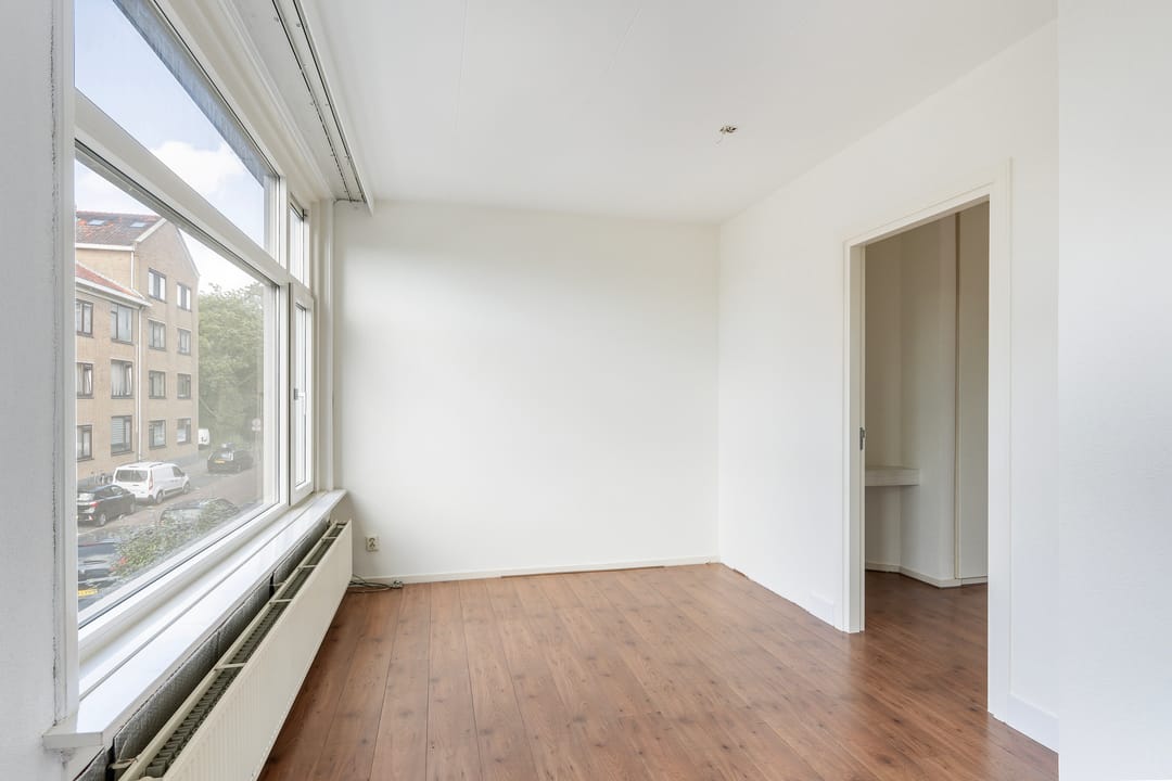 Foto 17 van Sweelinckstraat 212