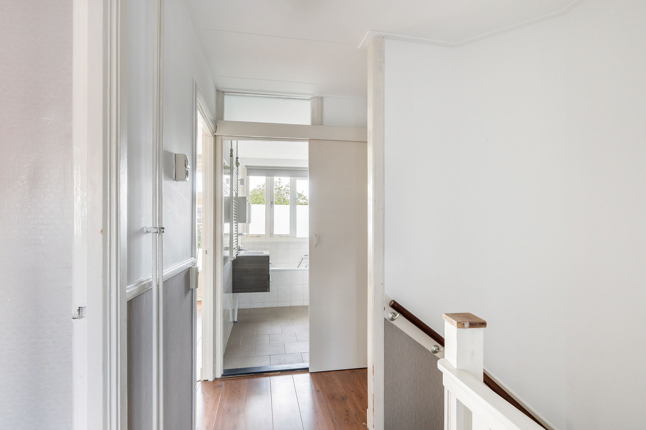 Foto 18 van Sweelinckstraat 212