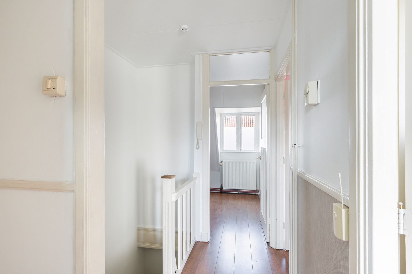 Foto 19 van Sweelinckstraat 212