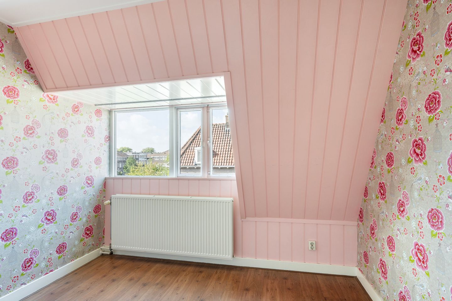 Foto 20 van Sweelinckstraat 212