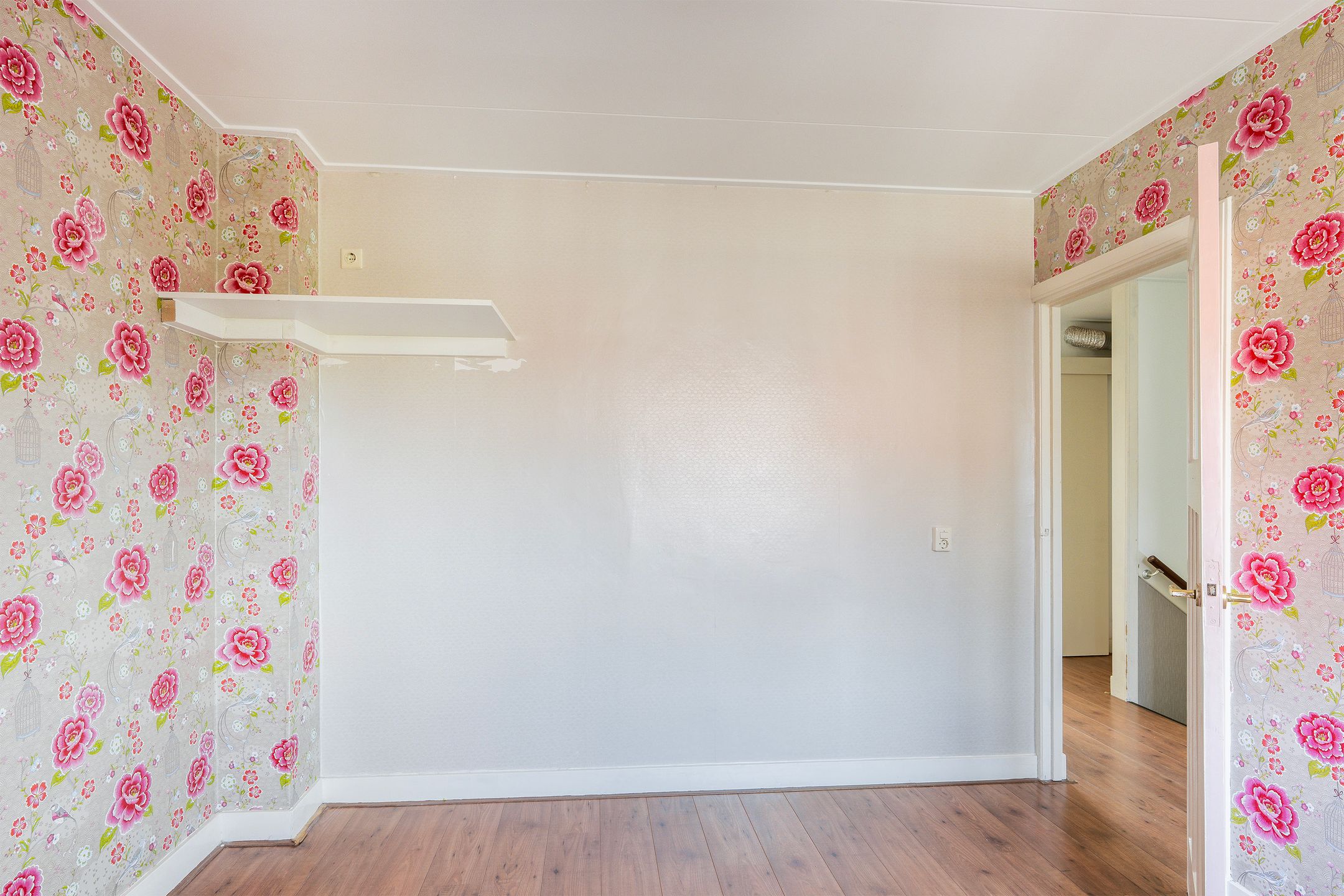 Foto 21 van Sweelinckstraat 212