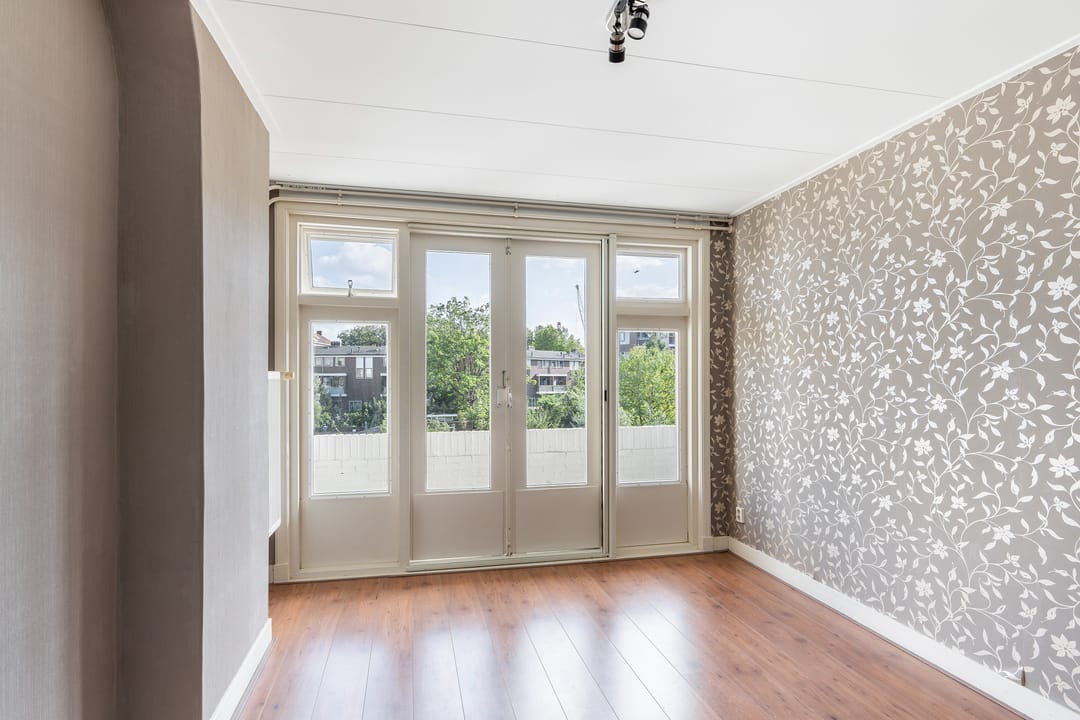 Foto 22 van Sweelinckstraat 212