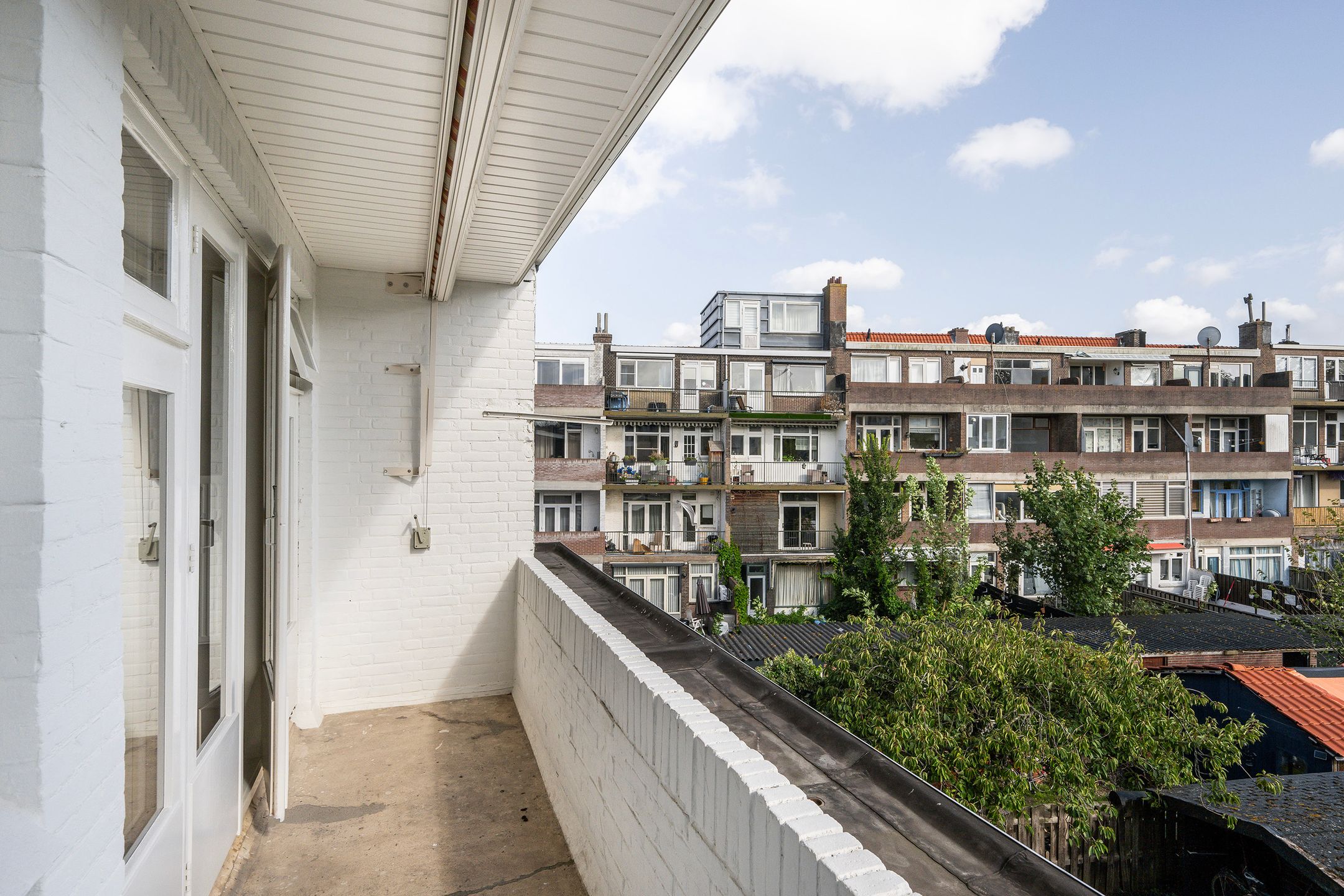 Foto 24 van Sweelinckstraat 212