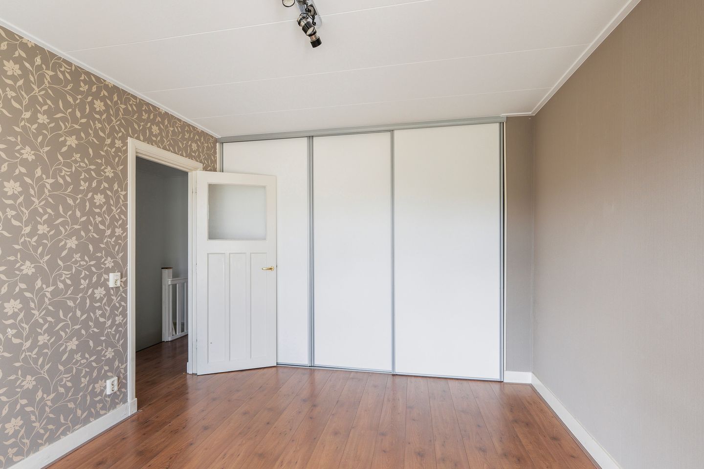 Foto 25 van Sweelinckstraat 212