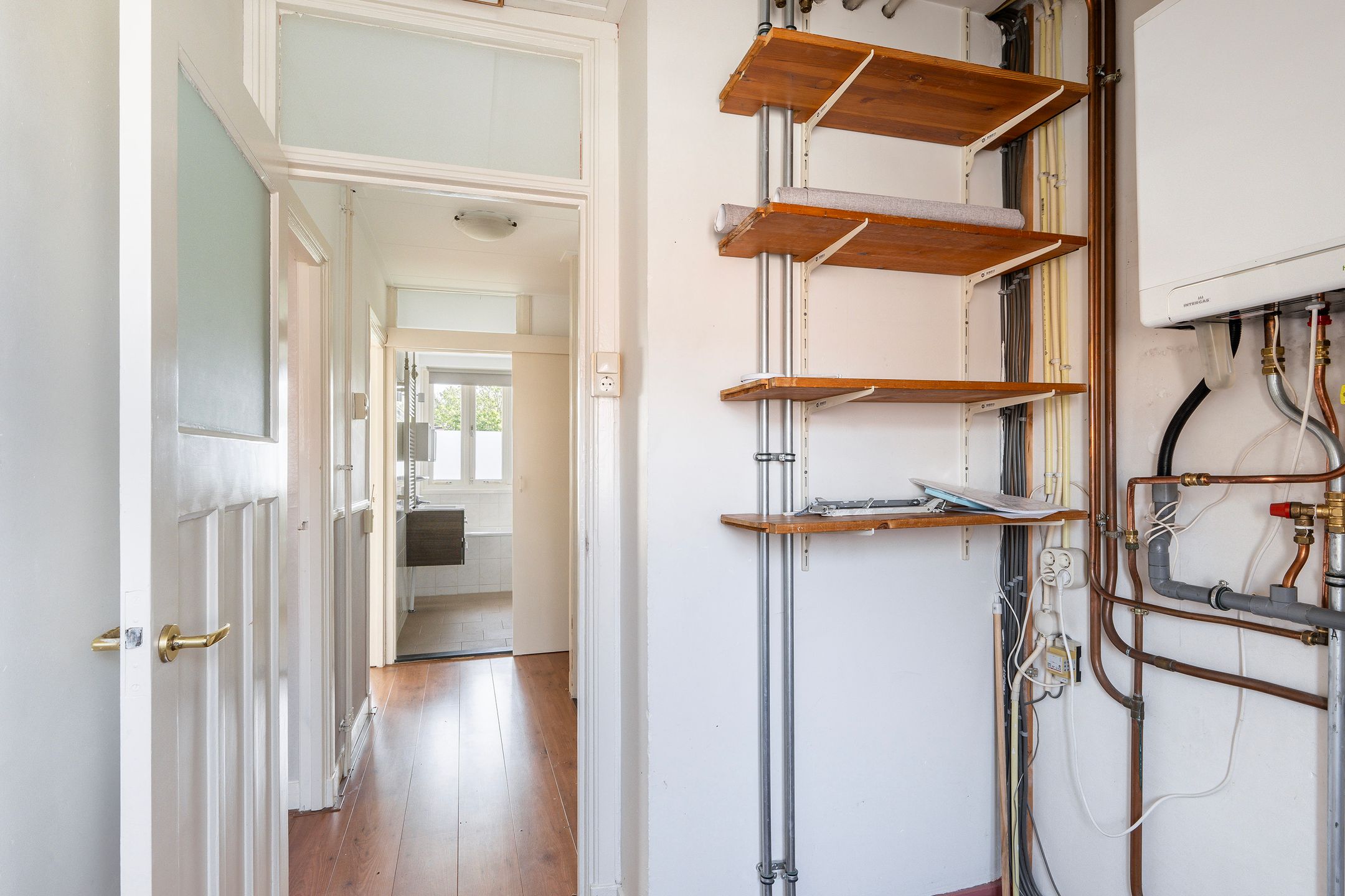 Foto 27 van Sweelinckstraat 212