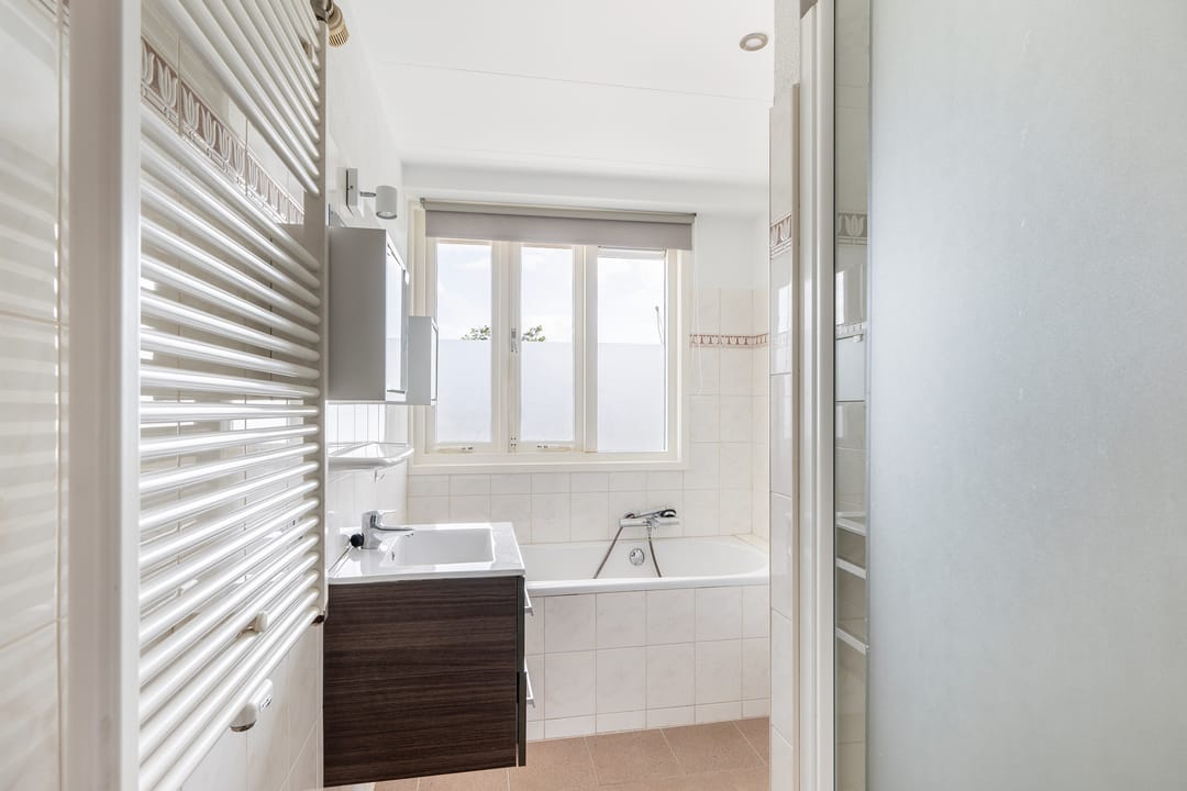 Foto 28 van Sweelinckstraat 212