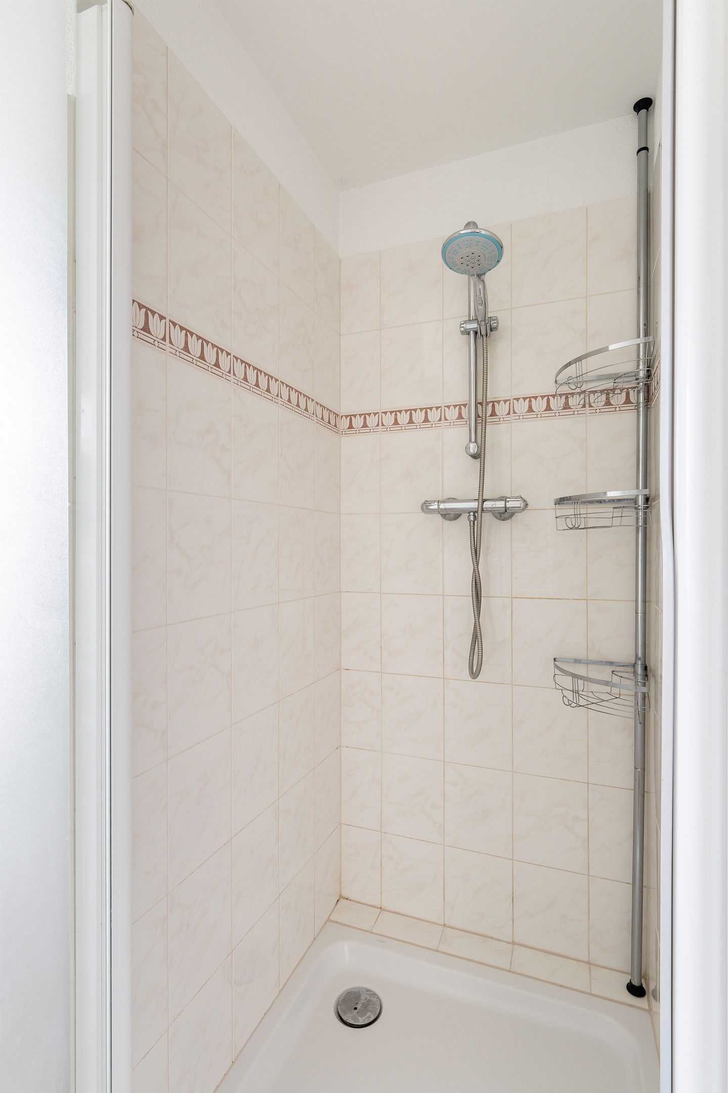 Foto 29 van Sweelinckstraat 212