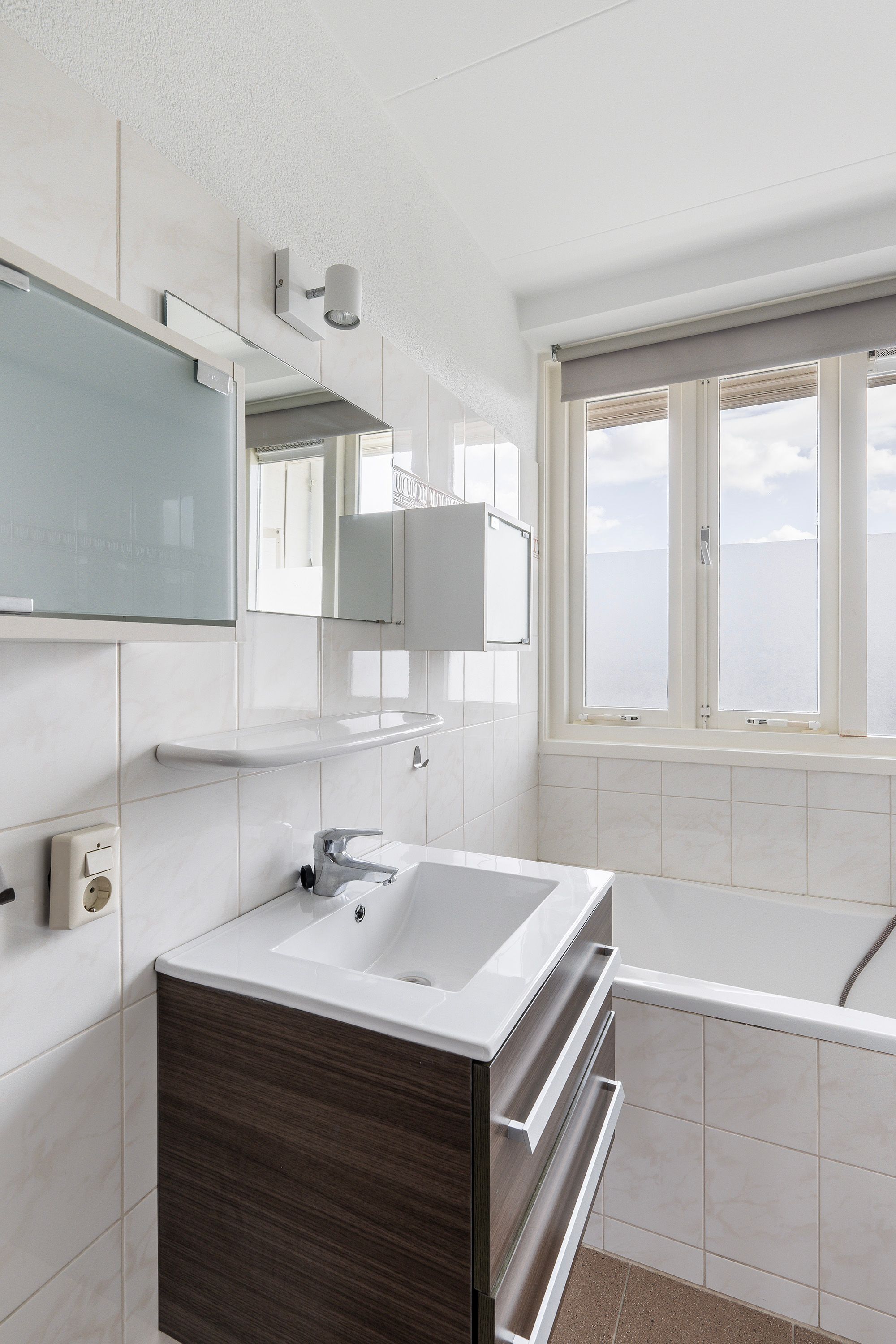 Foto 30 van Sweelinckstraat 212