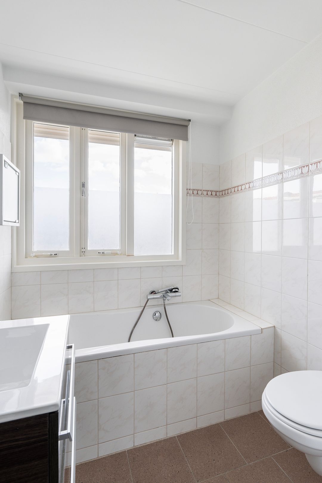 Foto 31 van Sweelinckstraat 212