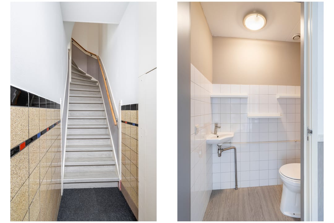 Foto 32 van Sweelinckstraat 212