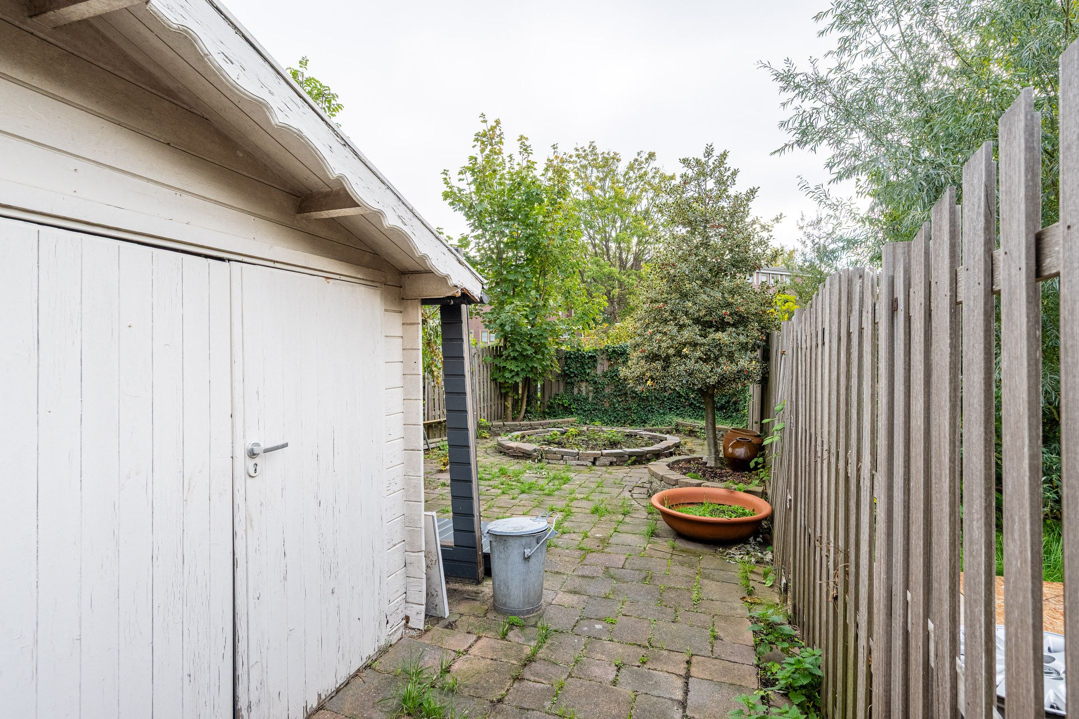 Foto 33 van Sweelinckstraat 212