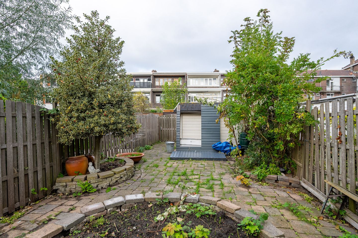 Foto 34 van Sweelinckstraat 212