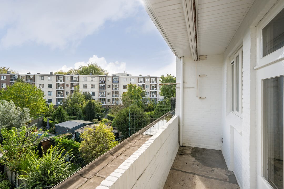 Foto 23 van Sweelinckstraat 212