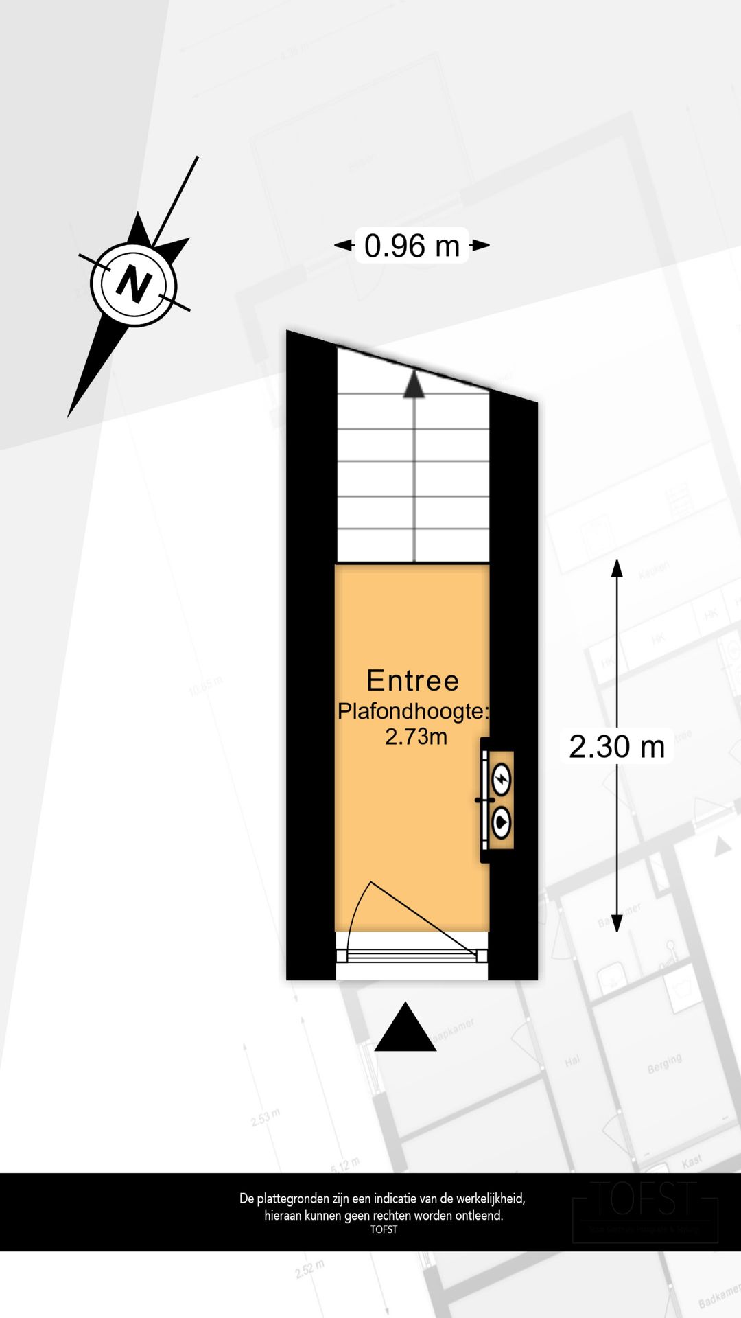 Foto 37 van Sweelinckstraat 212