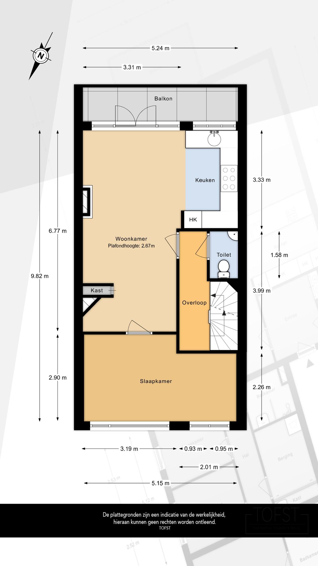 Foto 38 van Sweelinckstraat 212
