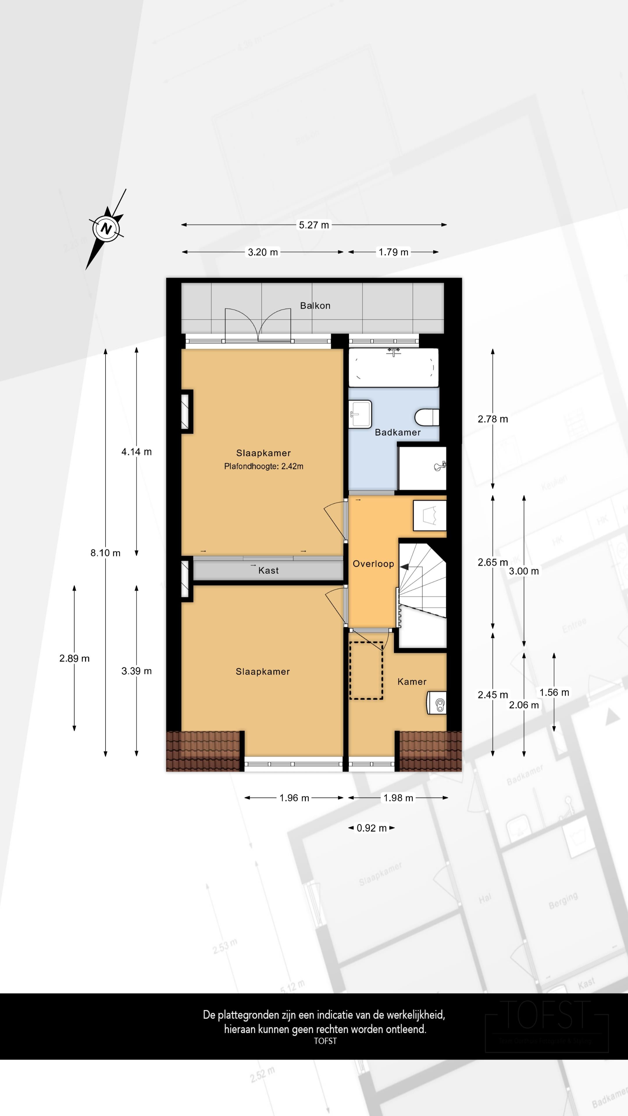 Foto 39 van Sweelinckstraat 212