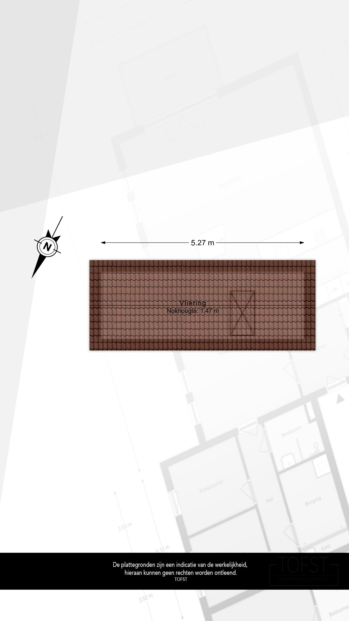 Foto 40 van Sweelinckstraat 212