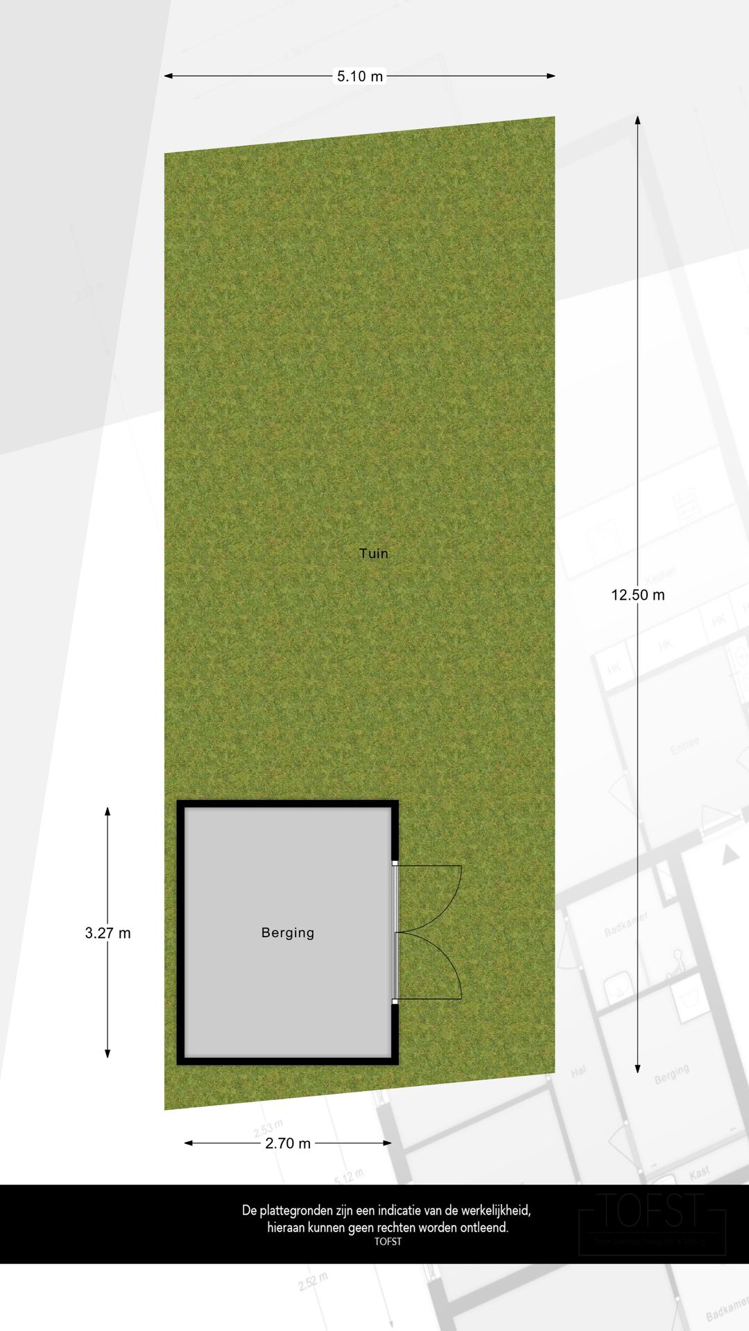 Foto 41 van Sweelinckstraat 212